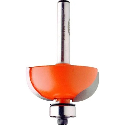 IGM tools&machinery | CMT C937 Zaobľovacia fréza vypuklá R12,7 D38,1x15,5 S-12mm C93785011