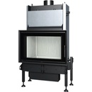 BEF HOME Aquatic WH 80