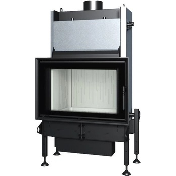 BEF HOME Aquatic WH 80