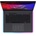 ASUS ROG Strix G16 G615LP-RV285W
