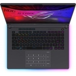ASUS ROG Strix G16 G615LP-RV285W Преносими компютри