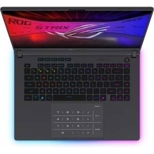 ASUS ROG Strix G16 G615LP-RV285W Преносими компютри