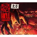 Hell Architect