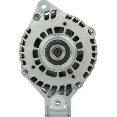 Generátor BV PSH 135.562.140.030 (135562140030)
