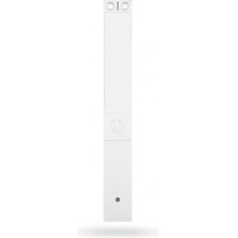 Jablotron JA-152M