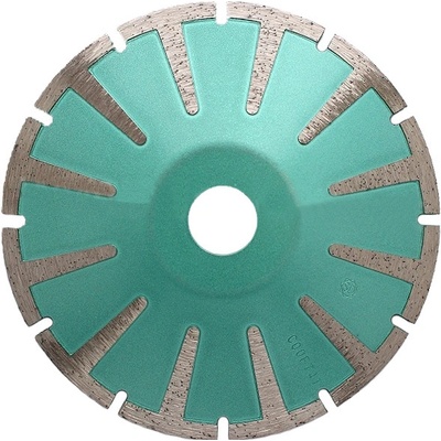 Sankyo diamantový kotúč 115 mm SEV-4.5