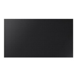 Samsung IF015R