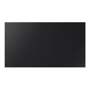 Samsung IF015R