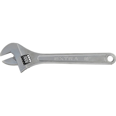 Condor NAsta viteľný kľúč 24" 100-02286