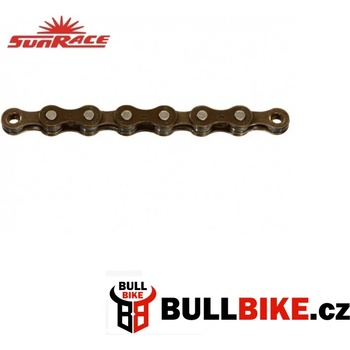 SunRace CNM22