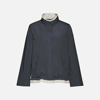 Geox Тъмносиньо дамско яке Geox Maryemy Geox | Sin | ЖЕНИ | XS