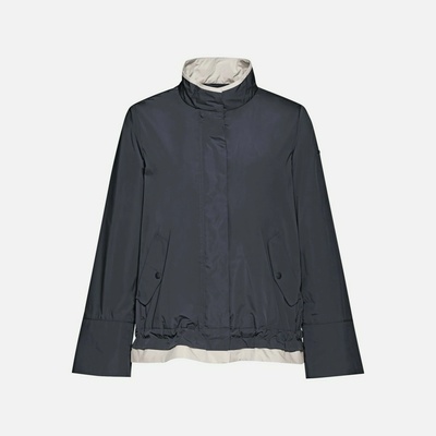 Geox Тъмносиньо дамско яке Geox Maryemy Geox | Sin | ЖЕНИ | XS