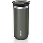 Wacaco Термочаша WACACO Octaroma Grande 435 ml dim grey