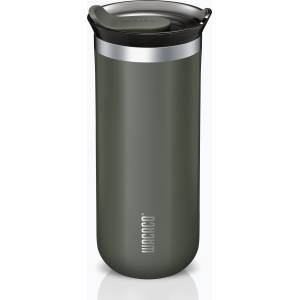 Wacaco Термочаша WACACO Octaroma Grande 435 ml dim grey
