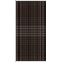 ZNSSHINE fotovoltaický panel ZS550W SR BIFACIAL