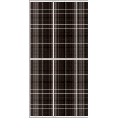 ZNSSHINE fotovoltaický panel ZS550W SR BIFACIAL