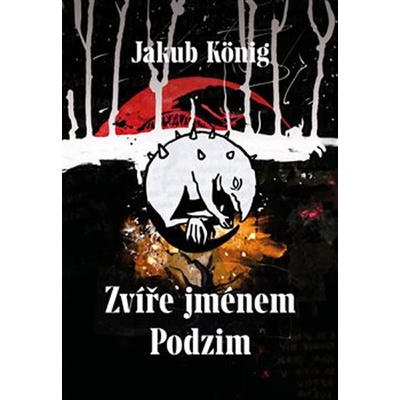 Zvíře jménem Podzim