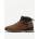 O'Neill Grand Teton Mid Shoes Brown M
