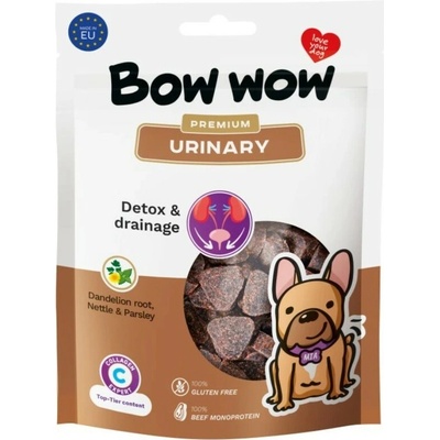 Mira Mar Bow Wow Premium Urinary 60 g