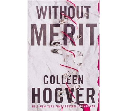 Without Merit