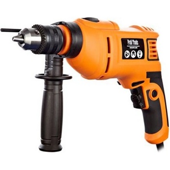 Profi Tools R8602