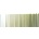 ferm LIVING LED свещи Ombre, нюанси на зелено, 24 бр (1104271955)