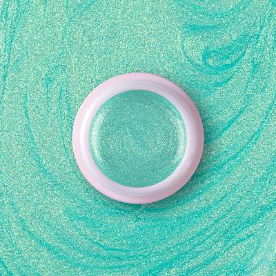 Ruscona CH514 ZANZIBAR 5 ml