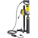 Rems Picus S1 Basic-Pack
