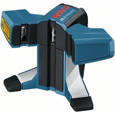Bosch GTL 3 Professional 0 601 015 200