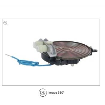 Sage / Breville Нагревател 240v