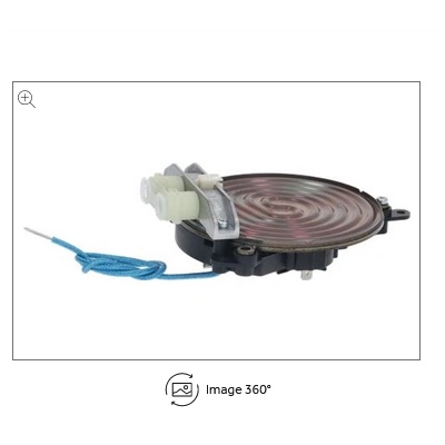 Sage / Breville Нагревател 240v