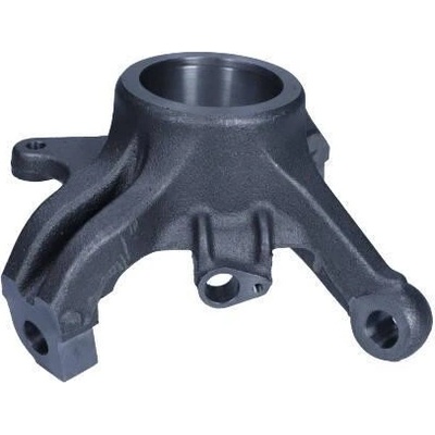 MAXGEAR Čep nápravy zavěšení kol MXG 72-5448