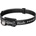 Fenix Light HM53R