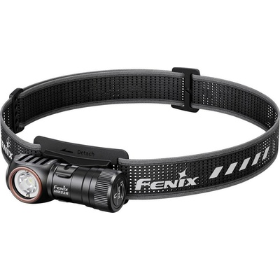 Fenix Light HM53R