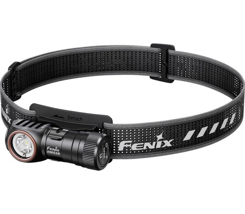 Fenix Light HM53R