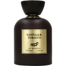 My Perfumes Vanilla & Tobacco EDP 100 ml