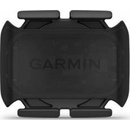 Garmin ANT+ snímač kadencie 2