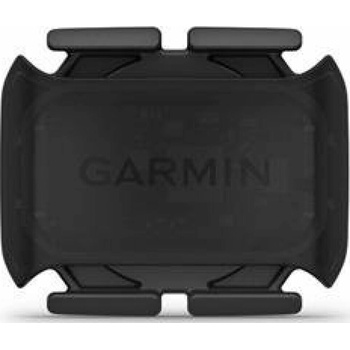 Garmin ANT+ snímač kadencie 2