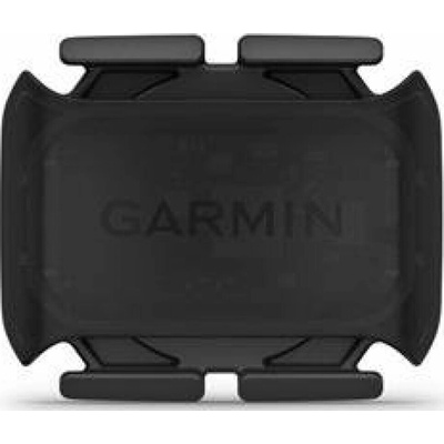 Garmin ANT+ snímač kadencie 2