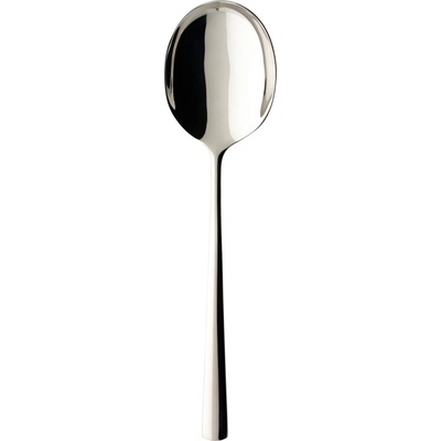 Villeroy & Boch Servírovacia lyžica na šalát Piemont 12-6264-1730