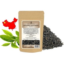 ORIENTAL černý čaj China Tarry Lapsang Souchong 1 kg