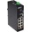 Dahua PFS3110-8ET-96-V2