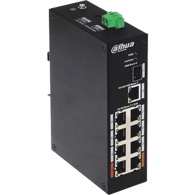 Dahua PFS3110-8ET-96-V2