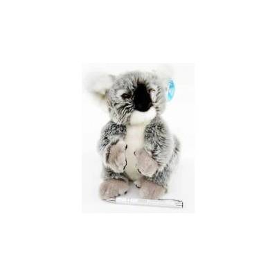 Dubi *PLUSH koala, 28 cm, seated
