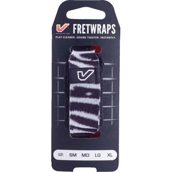 Gruv Gear FretWraps Амортисьор за струни (HN175071)