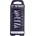 Gruv Gear FretWraps Амортисьор за струни (HN175071)