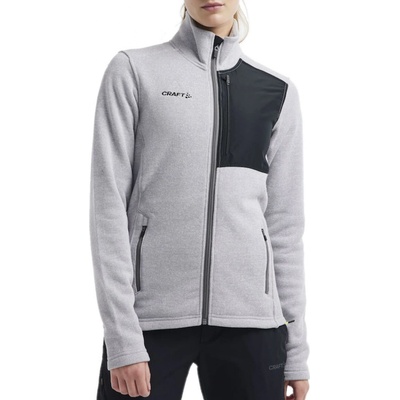 Craft ADV Explore Heavy Fleece W 1912219