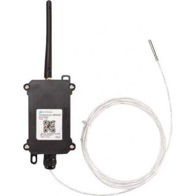 Dragino LTC2-HT-EU868