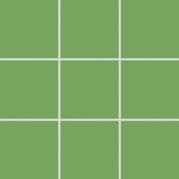 Rako GAA0K466.1 1m²