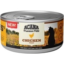 Acana Cat Pate Chicken 85 g